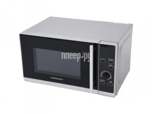 Фото Horizont 20MW700-1379HTW