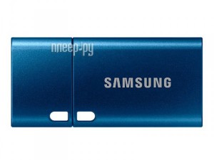 Фото 64Gb - Samsung MUF-64DA/APC