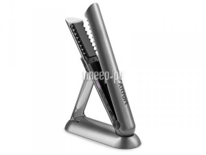 Фото Kitfort КТ-3220