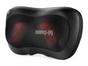 Фото Kitfort КТ-2930