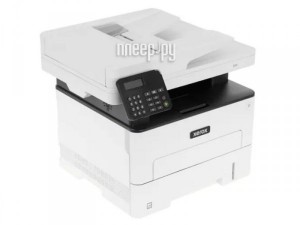 Фото Xerox B225DNI