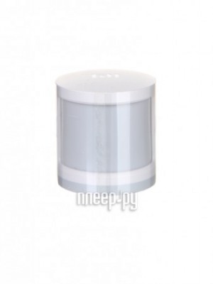 Фото Xiaomi Mi Smart Home Occupancy Sensor 2 RTCGQ02LM