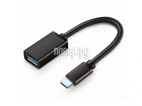 Фото KS-is USB F OTG USB-C M 3.1 KS-725