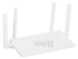 Фото Huawei WiFi WS7001 White 53039183