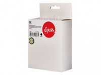 Фото Sakura SIC4844A (схожий с HP C4844A) №10 Black для HP Business InkJet 2200/3000/1200/2800/2500/2000/DesignJet 500/C7777/C7778/100/110