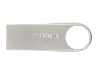 Фото 128Gb - Mirex Keeper 13600-IT3KP128