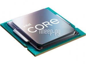 Фото Intel Core i5-13600KF (3500MHz/LGA1700/L3 24576Kb) OEM