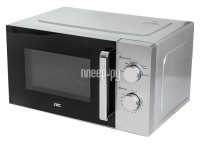 Фото JVC JK-MW136M