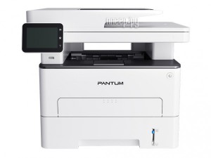 Фото Pantum BM5106FDW