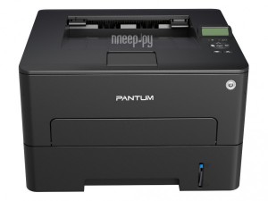 Фото Pantum P3303DN
