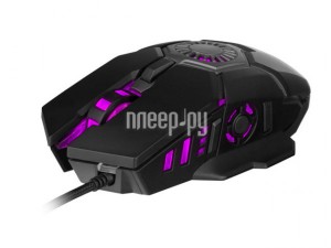 Фото Sven RX-G880 SV-021054