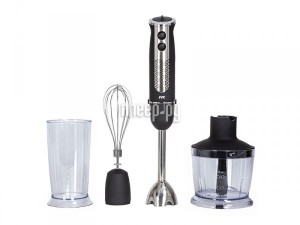 Фото JVC JK-HB5035