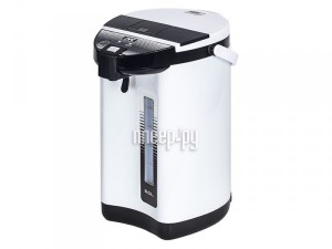 Фото JVC JK-TP1005 5L