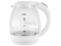 Фото JVC JK-KE1514 1.7L