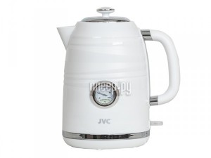 Фото JVC JK-KE1744 1.7L