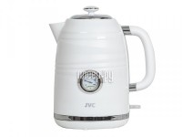 Фото JVC JK-KE1744 1.7L