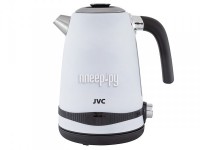 Фото JVC JK-KE1730 1.7L White