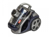 Фото JVC JH-VC310