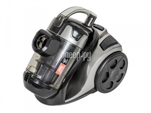 Фото JVC JH-VC311