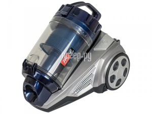 Фото JVC JH-VC423