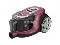 Фото JVC JH-VC431