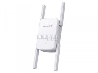 Фото Mercusys ME50G AC1900
