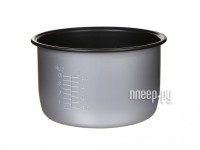 Фото Контейнер для мультиварки Panasonic ARE50T9341N