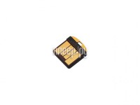 Фото Устройство контроля доступа YubiKey 5 Nano