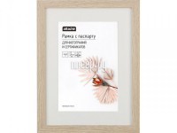 Фото Рамка Attache 30х40cm 1603595
