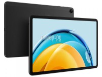 Фото Huawei MatePad SE AGS5-L09 4/64Gb LTE Black 53013NAP (Snapdragon 680 1.9GHz/4096Mb/64Gb/LTE/Wi-Fi/Bluetooth/Cam/10.4/2000x1200/Harmony OS)