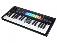 Фото Novation Launchkey 37 MK3
