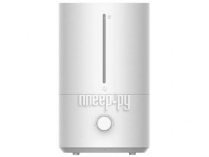Фото Увлажнитель Xiaomi Humidifier 2 Lite BHR6605EU GL