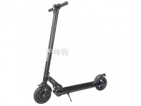 Фото Hiper Stark DX800 6000mAh уцененный