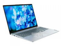 Фото Lenovo IdeaPad 5 Pro 16ACH6 82L5004NRK (AMD Ryzen 5 5500H 2.1GHz/8192Mb/512Gb SSD/Intel HD Graphics/Wi-Fi/Cam/16/2560x1600/No OS)