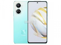 Фото Huawei Nova 10 SE 8/128Gb Mint Green