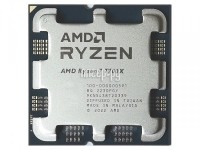 Фото AMD Ryzen 7 7700X (4500MHz/AM5/L3 35840Kb) 100-000000591 OEM