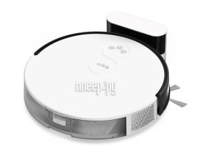 Фото TP-LINK Tapo RV10 Lite