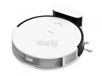 Фото TP-LINK Tapo RV10 Lite