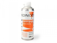 Фото Konoos KAD-520-N 520ml