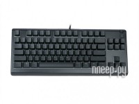 Фото SteelSeries Apex 3 TKL 64817