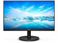 Фото Philips 271V8L/01
