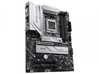 Фото ASUS Prime X670-P