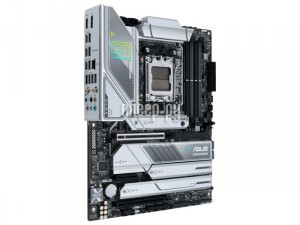 Фото ASUS Prime X670E-PRO WIFI