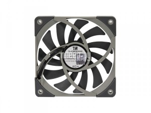 Фото Thermalright TL-C12015 120mm