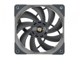 Фото Thermalright TL-C12-PRO-G 120mm