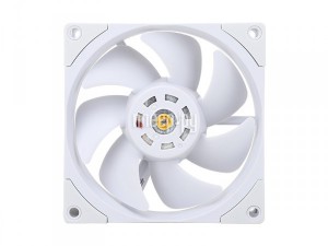 Фото Thermalright TL-B9W 92mm