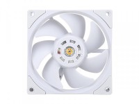 Фото Thermalright TL-B9W 92mm