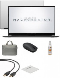 Фото Machenike Machcreator-A Silver MC-Y15i51135G7F60LSM00BLRU Выгодный набор + подарок серт. 200Р!!!