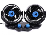 Фото Takara 3080