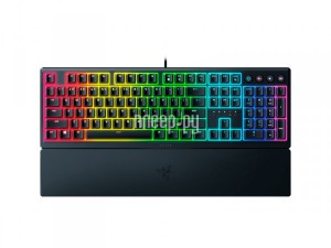 Фото Razer Ornata V3 RZ03-04460800-R3R1